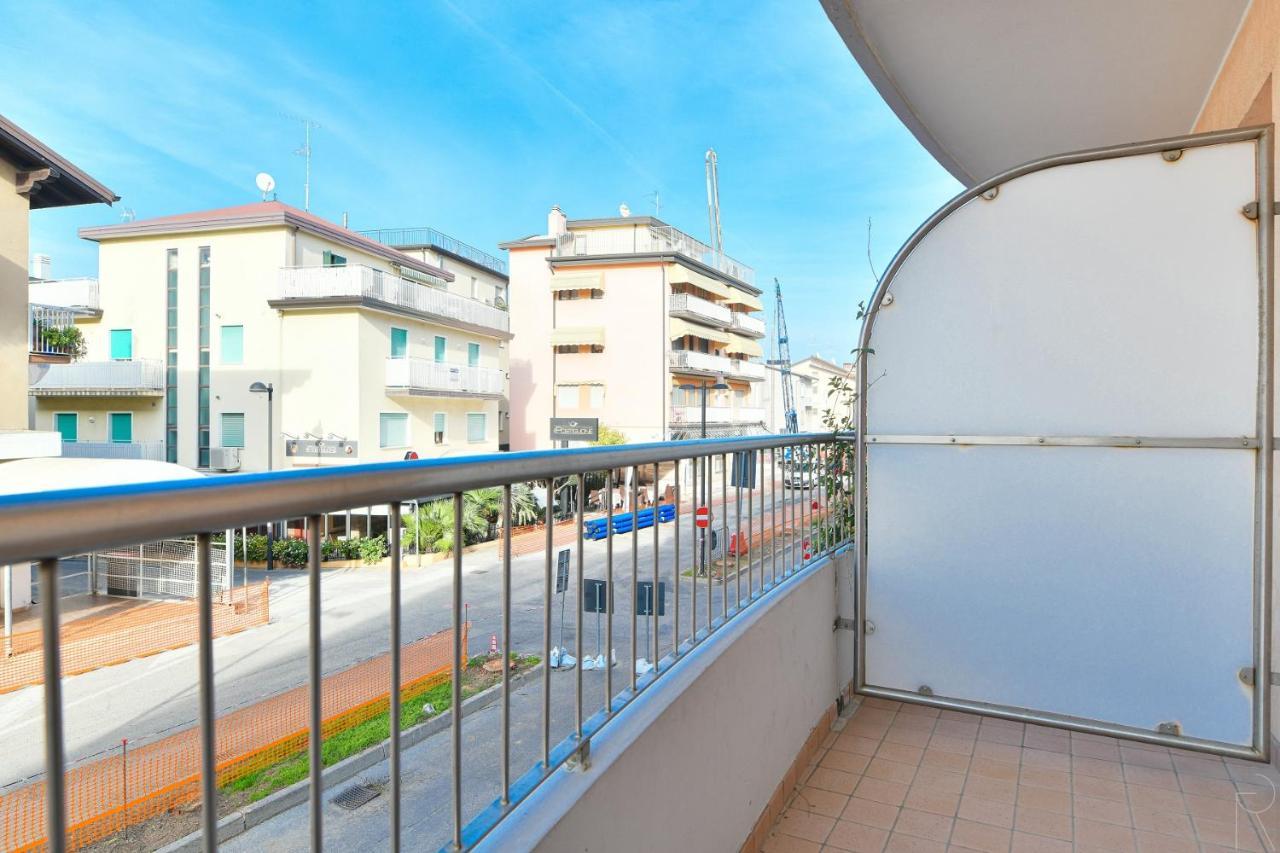 דירות קאורלה Casa Lina מראה חיצוני תמונה